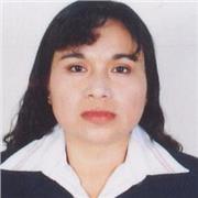 Ingeniera Economista de la UNI dicta clases particulares de todo nivel primaria, secundaria, pre universitario y universitario, a domicilio